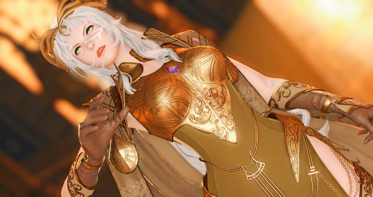bardsmelody's tweet photo. https://t.co/PoaMMZj7MK