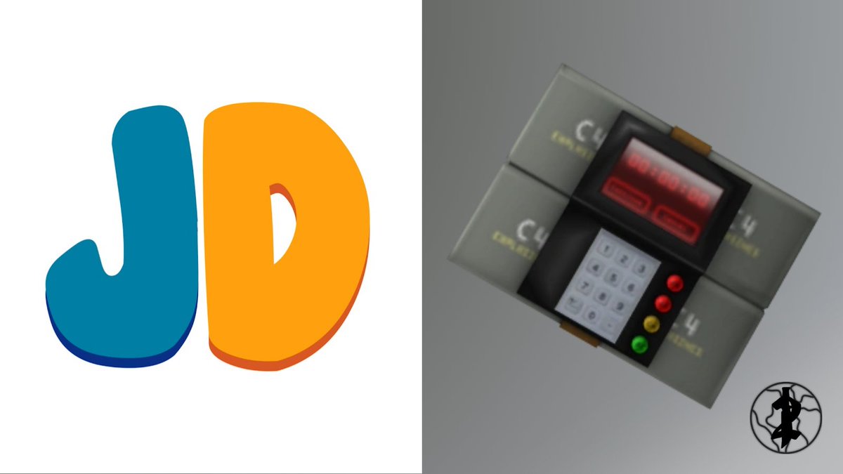 MM2 Overview tweet media