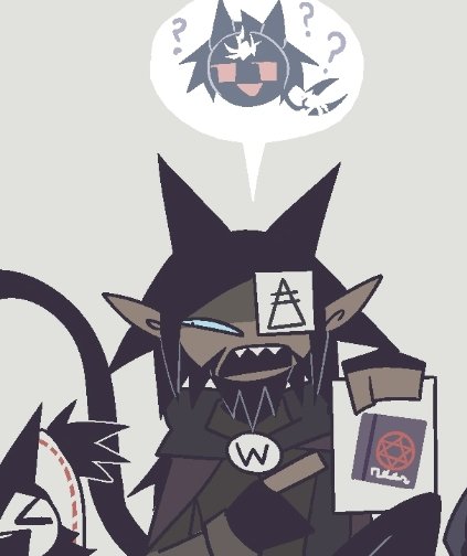 GegaChad99156's tweet photo. " Well— NOT exactly an ' interview ' but whatever floats in your boat i guess ..—

[Wilbur started pacing with his hand on his chin.]

" So picture this, I've been looking for my real dad since like— FOREVER and i found zero clue. Could you possibly know anything? " https://t.co/bbN1xBNIAl