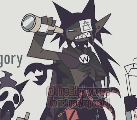 GegaChad99156's tweet photo. " Well— NOT exactly an ' interview ' but whatever floats in your boat i guess ..—

[Wilbur started pacing with his hand on his chin.]

" So picture this, I've been looking for my real dad since like— FOREVER and i found zero clue. Could you possibly know anything? " https://t.co/bbN1xBNIAl