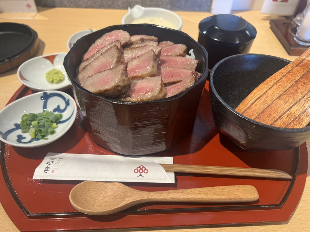 mmfmlw's tweet photo. https://t.co/jAP7veV4lr