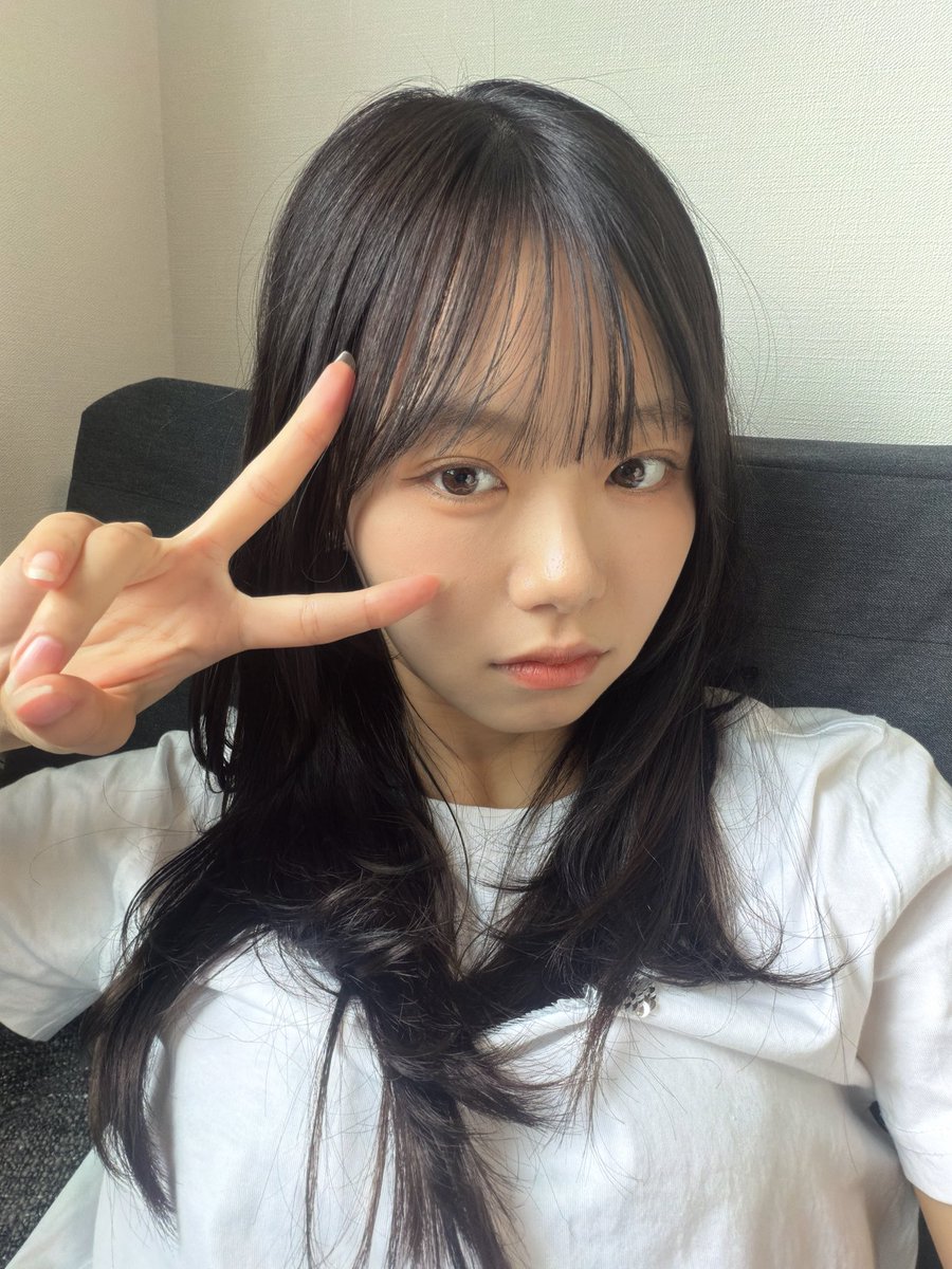 前田鮎花 サイン入りチェキ 前田 鮎花 (@ayuka_maeda) / Highlights / X