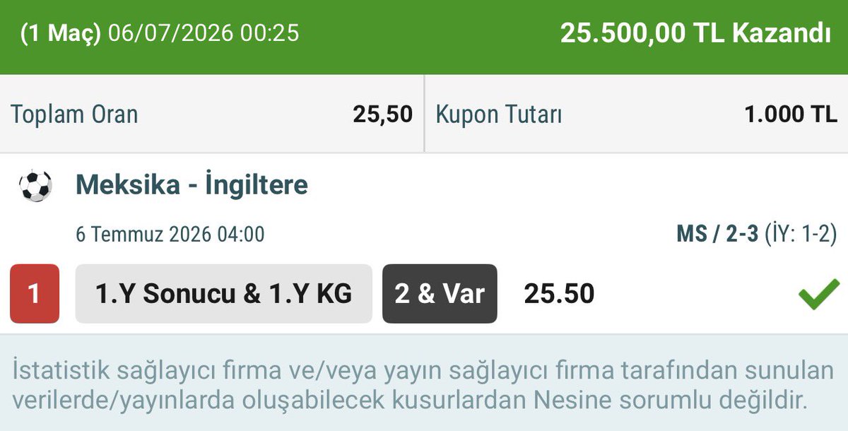 XSopranoo's tweet photo. KRAL BENİM AKHE GRURULA SUNAR 
ÜCRETSİZ GRUP : https://t.co/WdwaWnoy4O https://t.co/RIhdCHsmtc