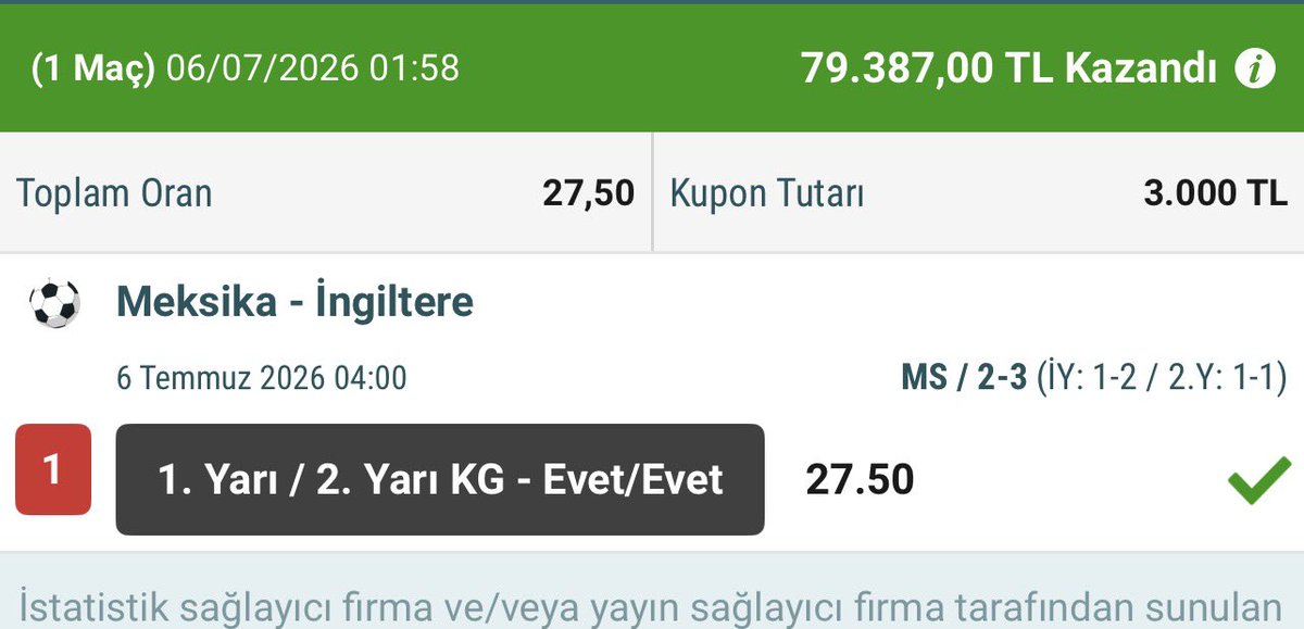 XSopranoo's tweet photo. KRAL BENİM AKHE GRURULA SUNAR 
ÜCRETSİZ GRUP : https://t.co/WdwaWnoy4O https://t.co/RIhdCHsmtc
