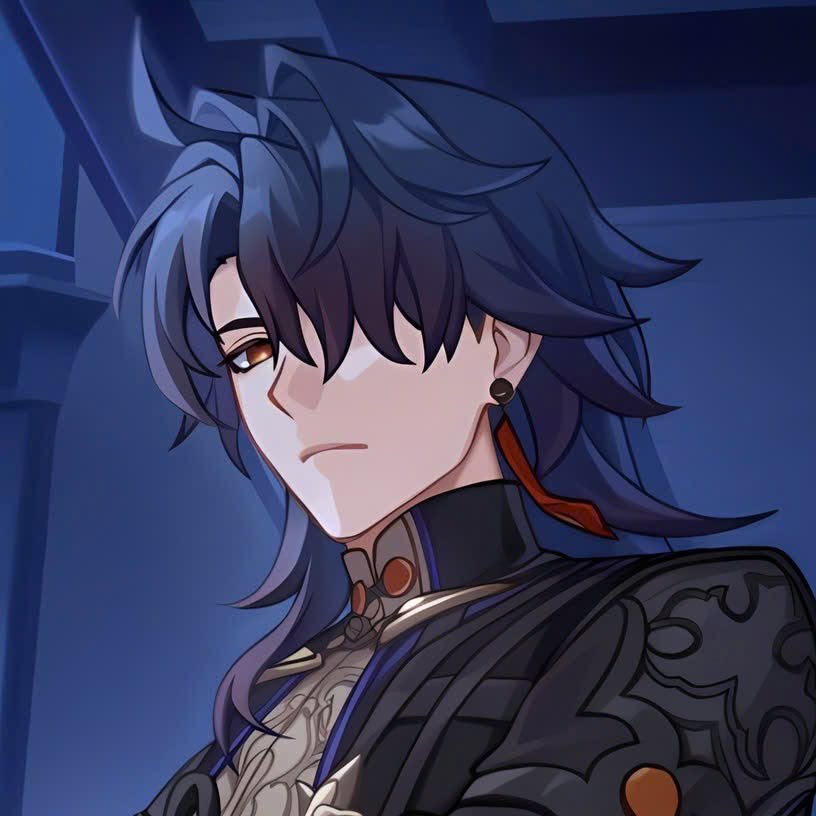 timelylilywebs's tweet photo. The gaze of a knight that lost their king https://t.co/eFdle9bMbz
