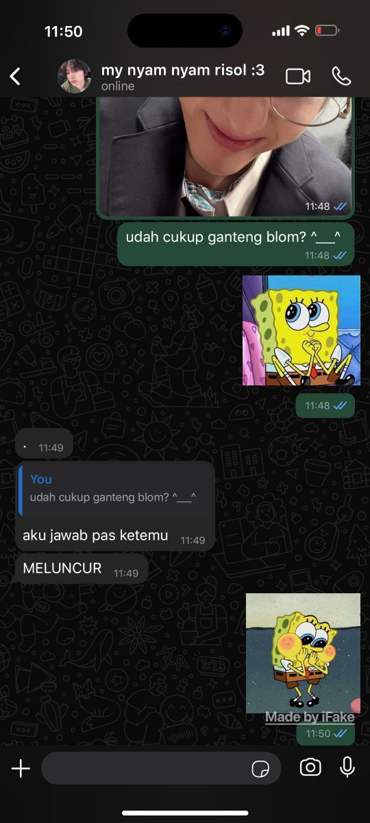 j tweet media