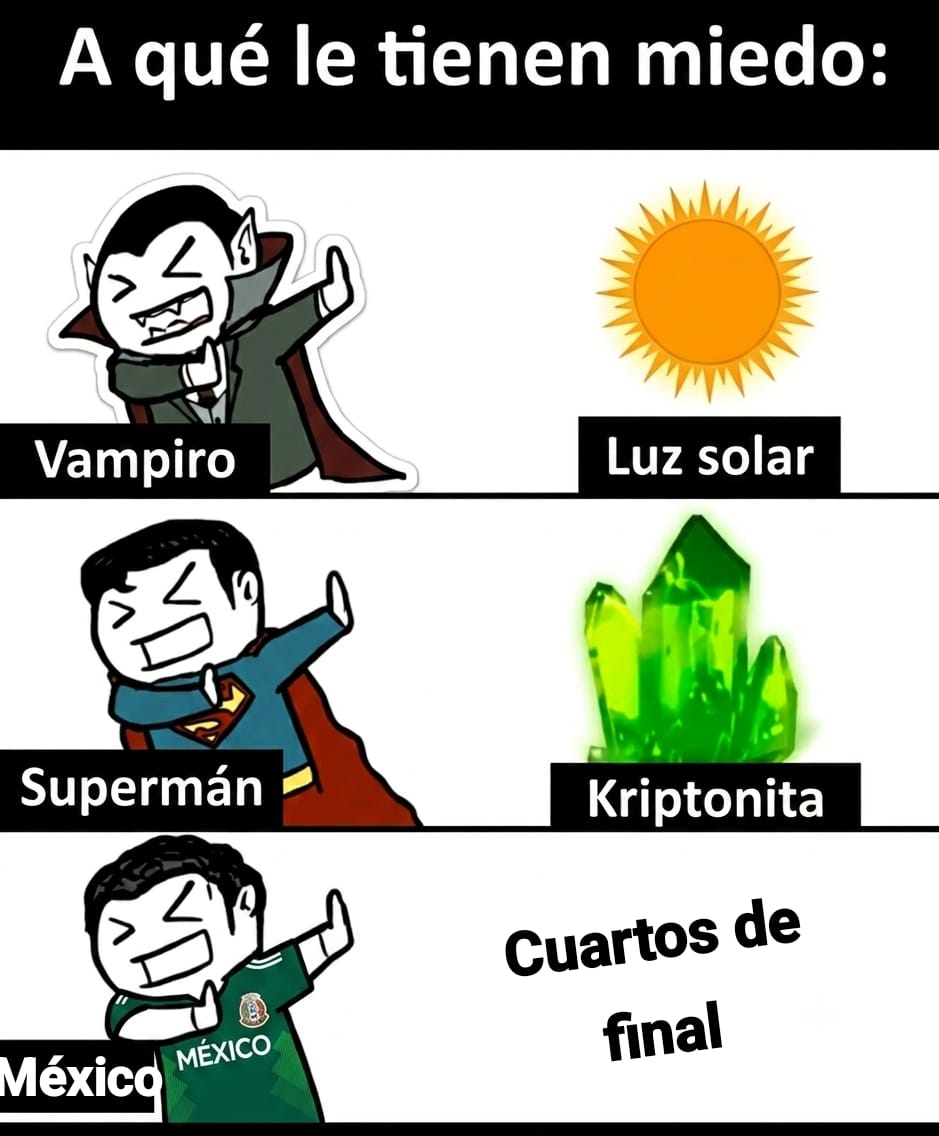 ElMalaguero's tweet photo. Ah, ya ni es gracioso. https://t.co/KnWMb12iL6