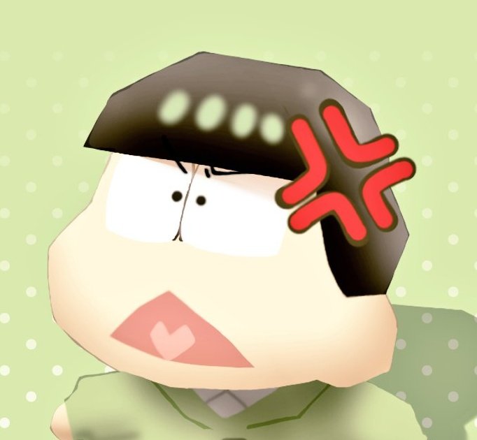 kylesanganbare's tweet photo. #可愛く描けたチョロ松を見せるしこれを見た人も見せる
그런거시냐 https://t.co/ZzYBqQZ6kC