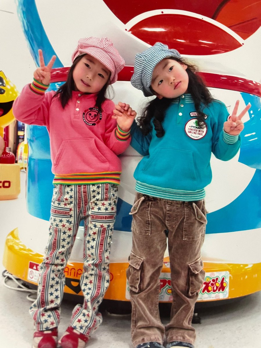 Millenniumbqby's tweet photo. ちなみにお出かけの日はさらに攻めてる https://t.co/N8aiRASqmW