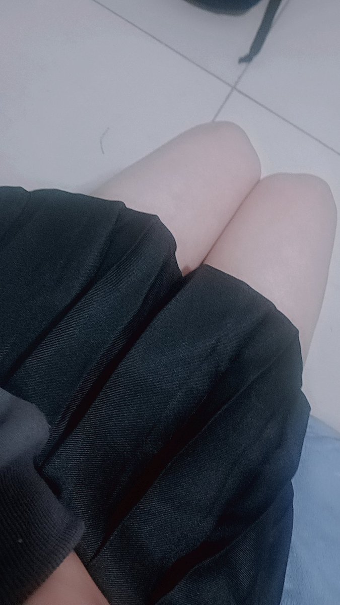 Elparcero7l's tweet photo. Ya me dió frío jijiji @-@ #cold #femboy https://t.co/a5XDoZMUGr