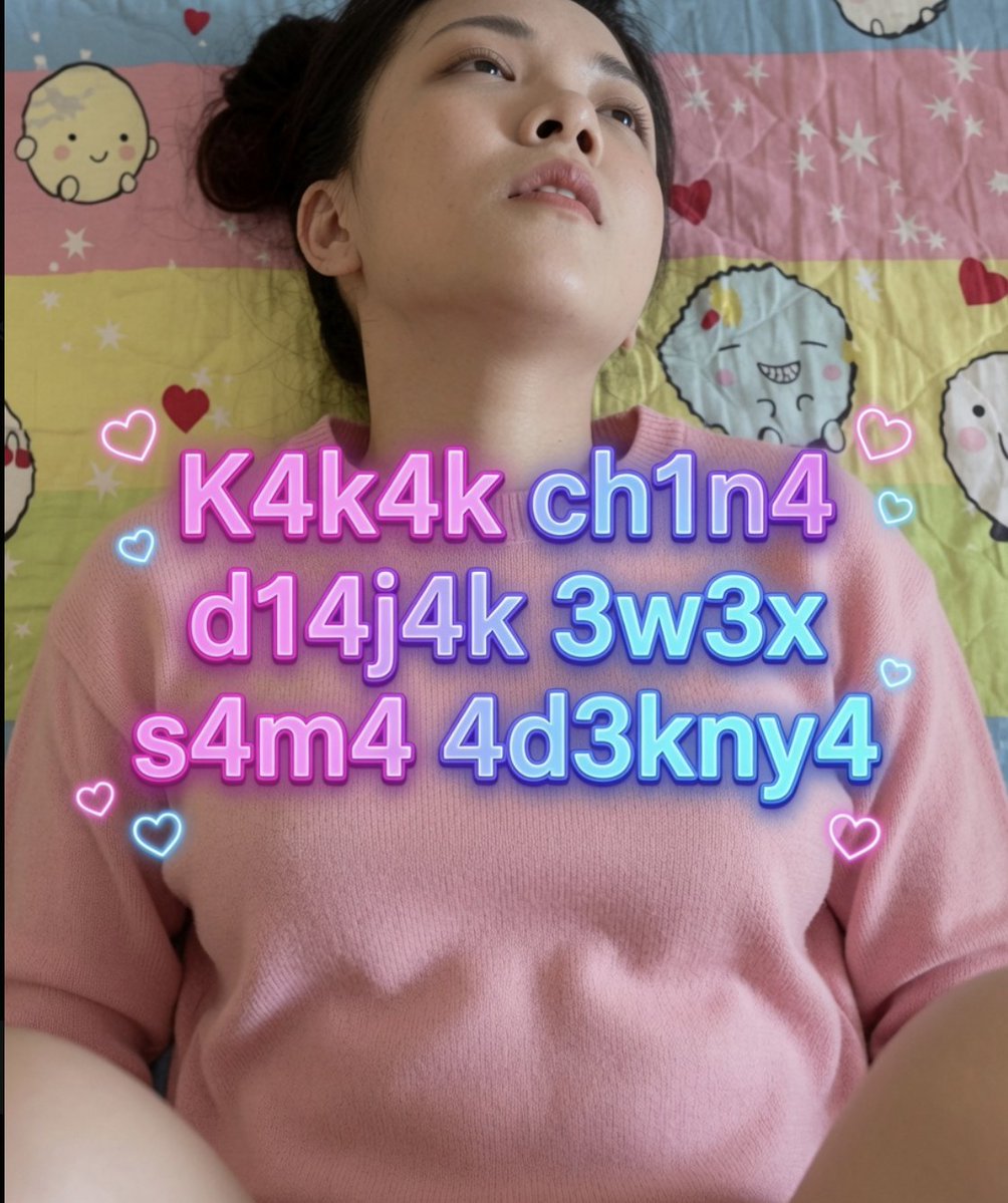 mxoust's tweet photo. https://t.co/MEGs1vfKhv