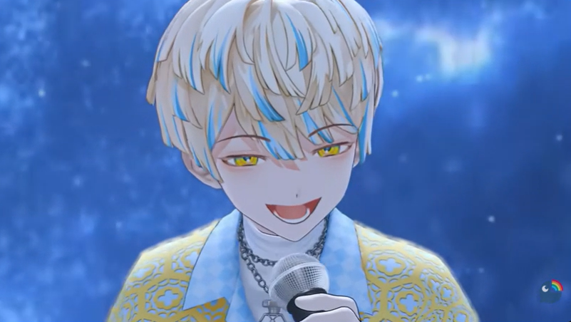ye_ri77779's tweet photo. もう一年たつらしい https://t.co/A7vsFEvljo