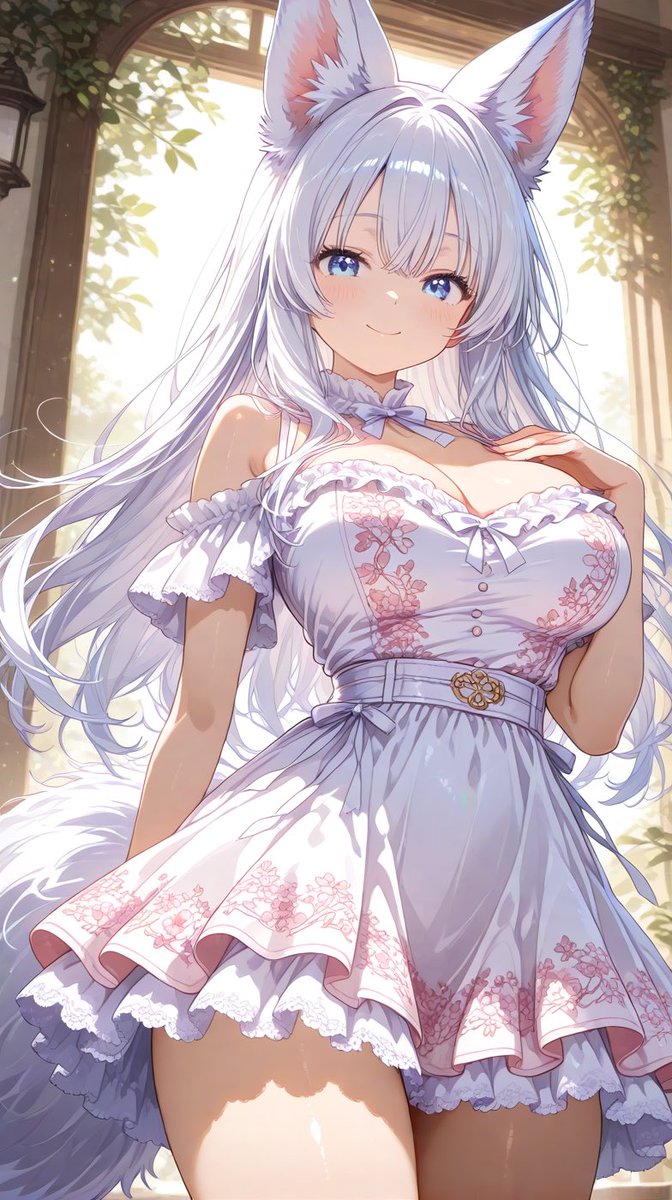 N1Svw08R4W3IMJD's tweet photo. https://t.co/EnUXsGgUuw