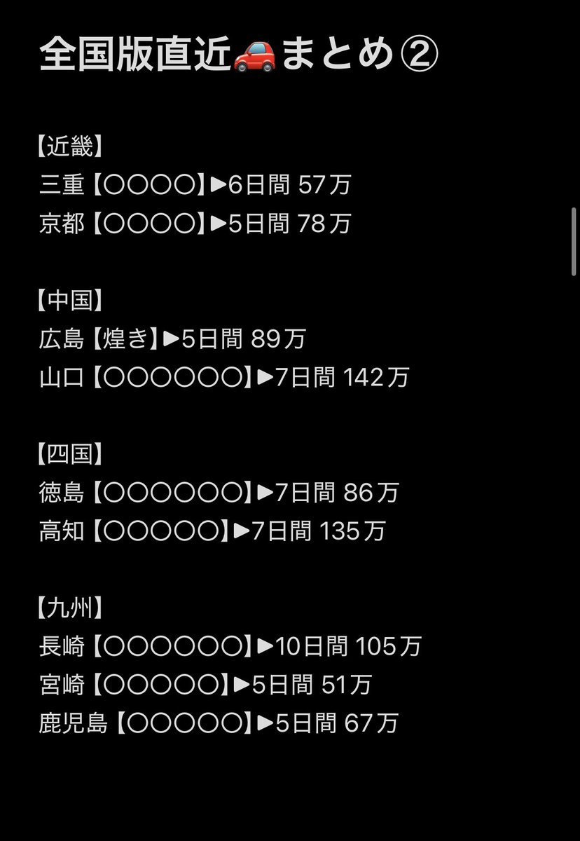 SomanRek's tweet photo. 10〇〇
ALT
送信だけではありません。特定の件名のメールを自動で検索し、その内容を取得して処理する「受信自動化」も可能です。情報収集やデータ連携が劇的にスムーズになります。 https://t.co/rdmQCa5lI3