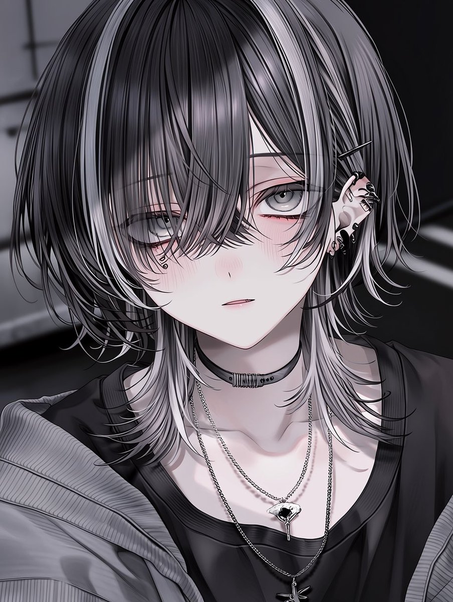 mai♡maiページ まいﾏｲﾂﾑﾘ/mai (@ma1ma1helmes) / Posts / X