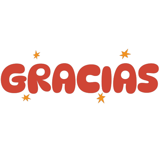 LORGA73's tweet photo. https://t.co/FCeshCZRoj