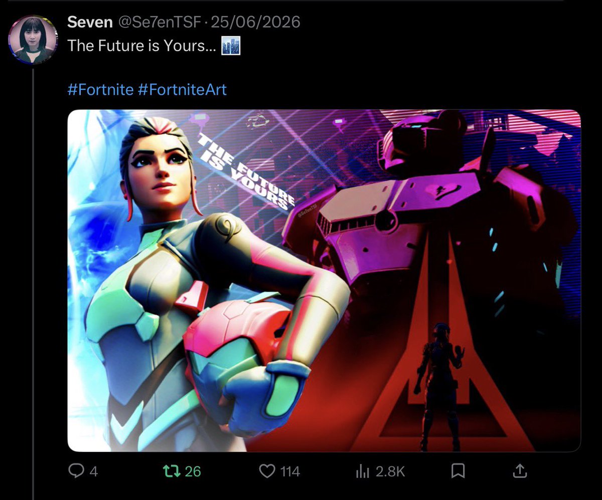 SixTSF's tweet photo. LOLOLOLOLOLOLOLOL genuinely what is even the point of trying anymore I’m so done istfg 🫩🫩🫩🫩🫩🫩🫩🫩🫩🫩🫩🫩 https://t.co/MTnKVM4ohj