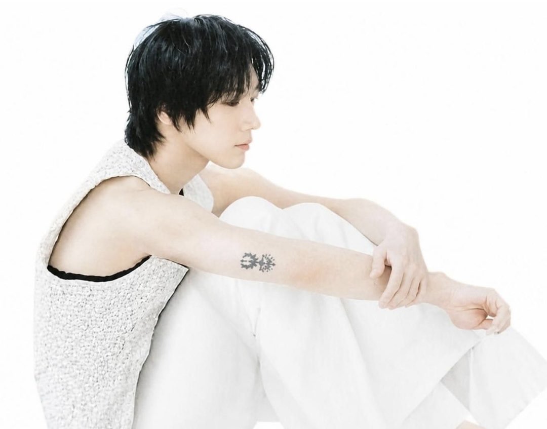 10100l's tweet photo. https://t.co/Rq9yS3oxPx