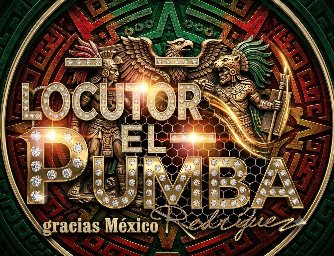 locutorelpumba's tweet photo. Gracias @miseleccionmx @ForoTV_Noticias todos somos mexicanos https://t.co/xwf9nPAZ9u