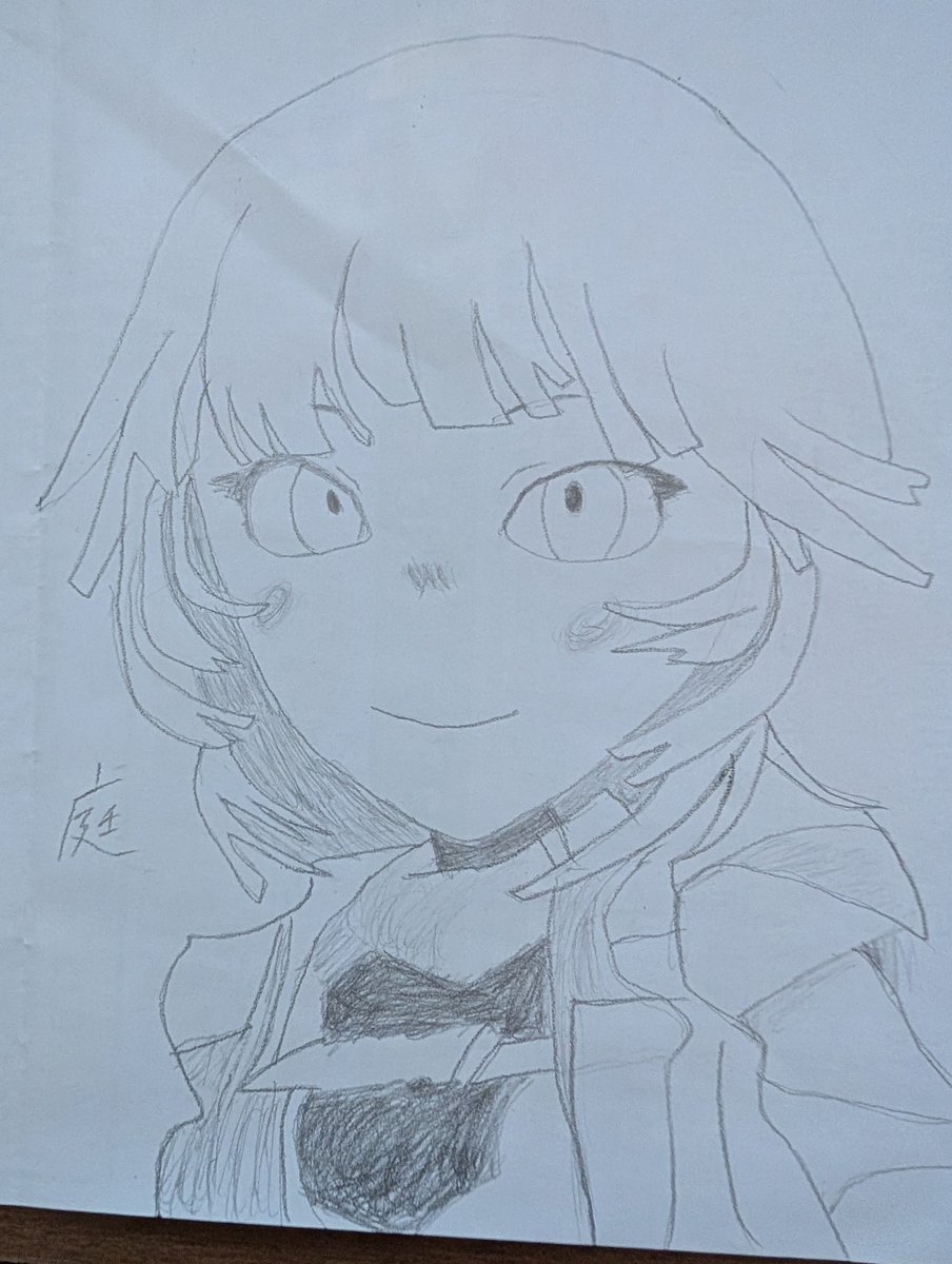 さんかそう (@Sankaso_) / Posts / X