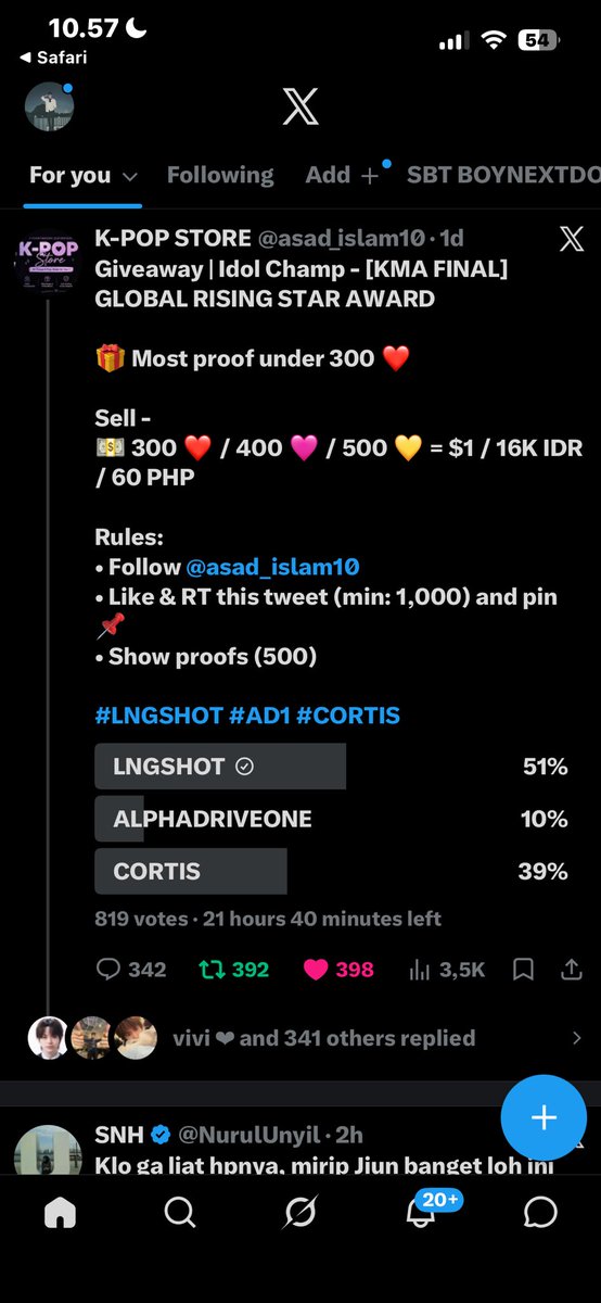 ejehhh_'s tweet photo. @asad_islam10 #lngshot https://t.co/k4neqVmCGq