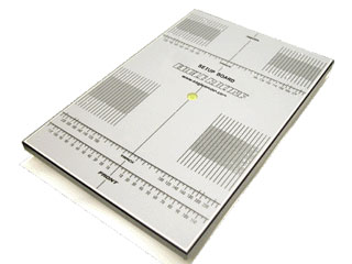 rcmaniax's tweet photo. 【RC Maniax Web STORE】チームあざらし エリザス ボディ GENOVA対応、イーグル セットアップボードEX等が入荷!:7月6日入荷情報
#RC #RCMANIAX #ラジコン #TeamAZARASHI #ORCA #モロテック #イーグル #KIMBROUGH #TeamAJ #アソシ #RicksideDesign
https://t.co/FzUMlqxVUl
※店長注目の入荷商品
Team AZARASHI AZ-0038B エリザス ボディ G-Force GENOVA対応
プロスペック LP26LONG70N ORCA Powercore 7000 7.4V 140C LCG Li-po バッテリー
プロスペック MO24BOOST13KR ORCA Boostreme3 13.5T outlaw for RC Keirin
プロスペック ES25OE1WLEB ORCA OE1 WLEB Blinky ESC
プロスペック SW-120YN TRI-RIB 2WDフロントタイヤ 【エクストリームソフト/インナー無/2個入】
モロテック DN-FDS F1用 プロデフセット
モロテック JJ-R35TS 1/12用 リアタイヤ「自由自在」35°(TS) 4個入
イーグル #2519U セットアップボードEX(1/12〜1/10用)
イーグル #1184U-H スーパークイックグルー 18-25S(高粘度/20g入)
イーグル #3371V2U2 Li-Feバッテリー EA2200/6.6V/35C+α 【ハードショットガンチューブ】
イーグル 3227 スーパーソルダー 【直径1.0mm/フラックス2.0%/ウェイト14g】
イーグル #2890 BECコネクター(ゴールド)2ペア
Team AJ TE-218-CY-8 リヤホイール・イエロー 【アソシ/ヨコモ/京商/HB用・8ケ入】
アソシ AS72006 【RB10】 FT Aluminum Front Bulkhead, 25 deg, blue
アソシ RE27036 REEDY カーボン製ファンガード【30x30mmファン用】
RicksideDesign KOS13204-1/4RC10 樹脂ハンドル&インチサイズパワーツールビットセット
RicksideDesign WN-011-BK VP-PRO 1/10電動バギー用ナイロンウイング(黒)