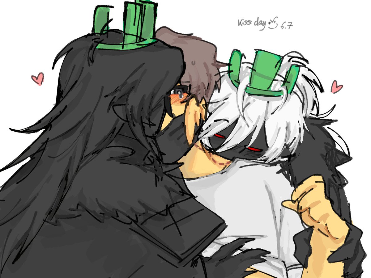banni0509's tweet photo. HEY ???? welp i drew this base on situation i met yesterday on pony town but i forgot to tak a pic
#1xshed https://t.co/YV5QeRbUsA