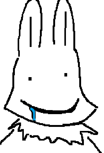 𝚃𝙷𝙴 𝙸𝙽𝚃𝙴𝚁𝙽 。 tweet media