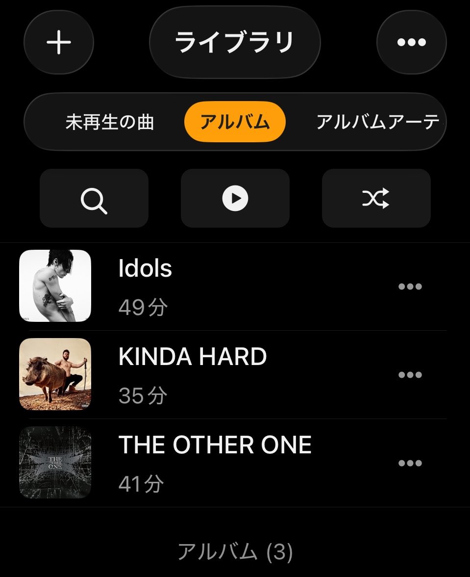 nyagokittymetal tweet picture