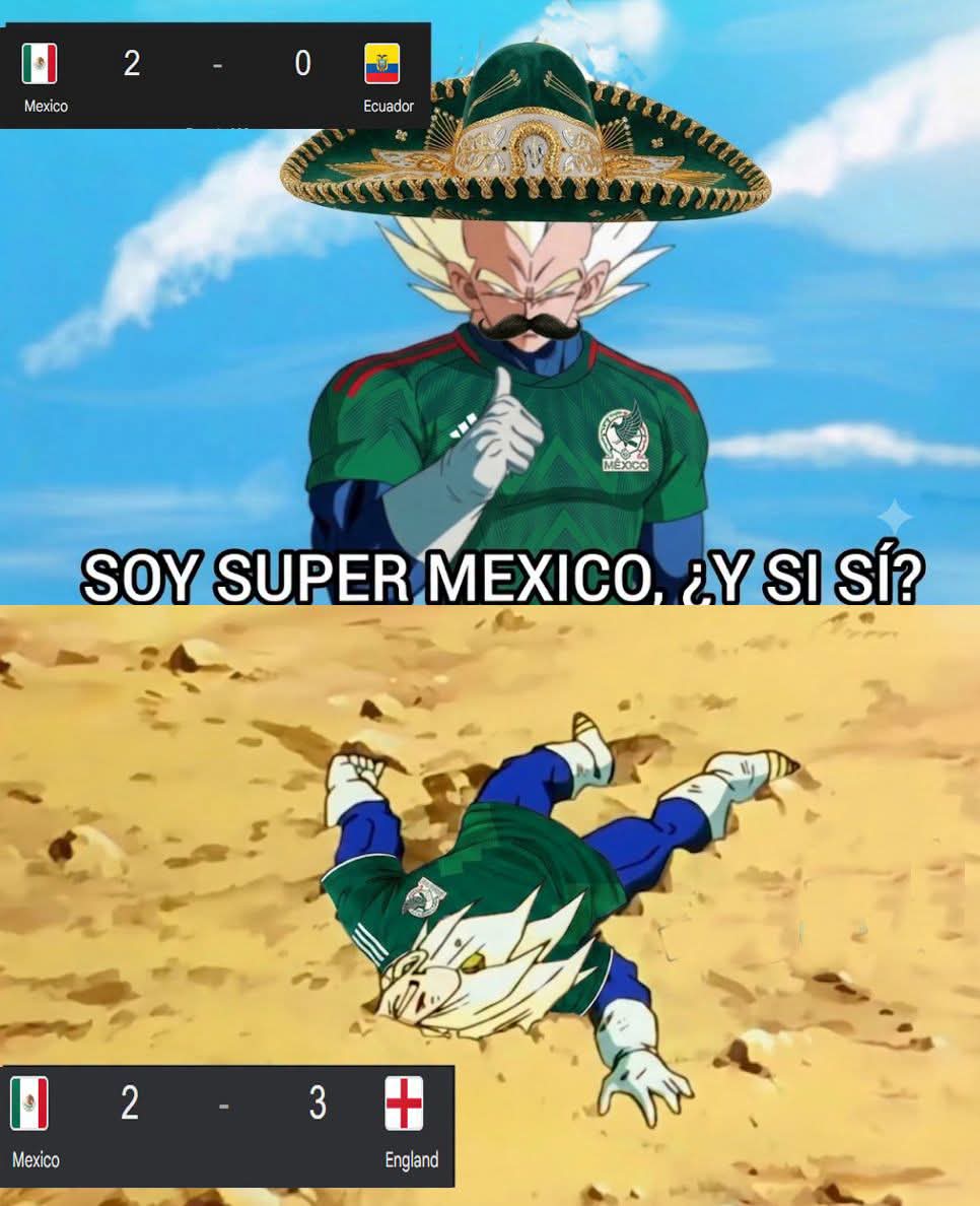 Manuel Marroquín tweet media