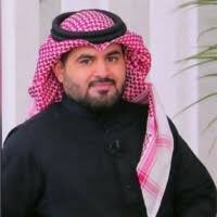 ranad_220's tweet photo. إنا لله وآنا اليه راجعون 
الله يرحمه ويغفرله ويتجاوز عنه ويلهم أهله الصبر والسلوان . 

 #سعود_العتيبي https://t.co/AefKwfd4gu