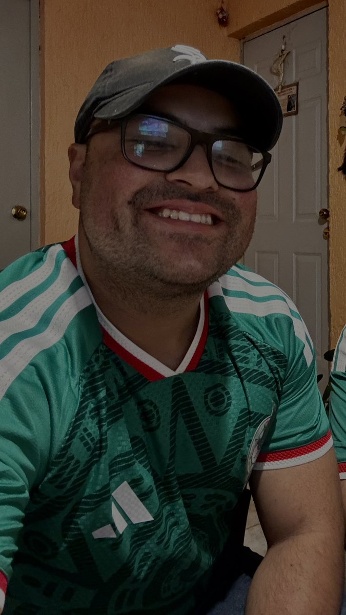 its_alan_puga's tweet photo. Pics que quiero postear aquí pt.18 🤌🏻
Mood FIFAs 🇲🇽🇲🇽🇲🇽 https://t.co/Ep0Qn2z0o5
