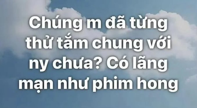 Quỳnh Tranggg tweet media
