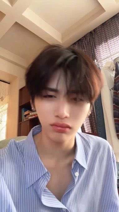 iixomwcx's tweet photo. #moothunt 

hi, I’m ixy
looking for moots

- she/her, minor
- 🇵🇭
- new to #stantwt / #kpoptwt😅
- engene, onedoor, gllit, coer, ever, but open to all fandoms <3

♡/↻ are highly appreciated ! 𐚁๋࣭⭑��ָ֢ https://t.co/qs9LWL8jFM