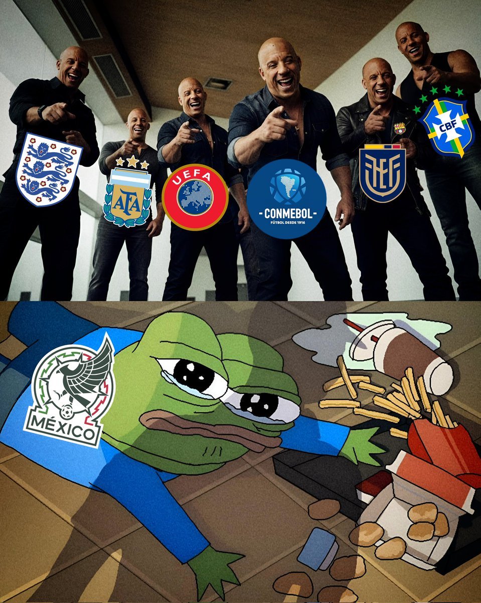 oocworldcup2026's tweet photo. https://t.co/ouOtB4G8Na