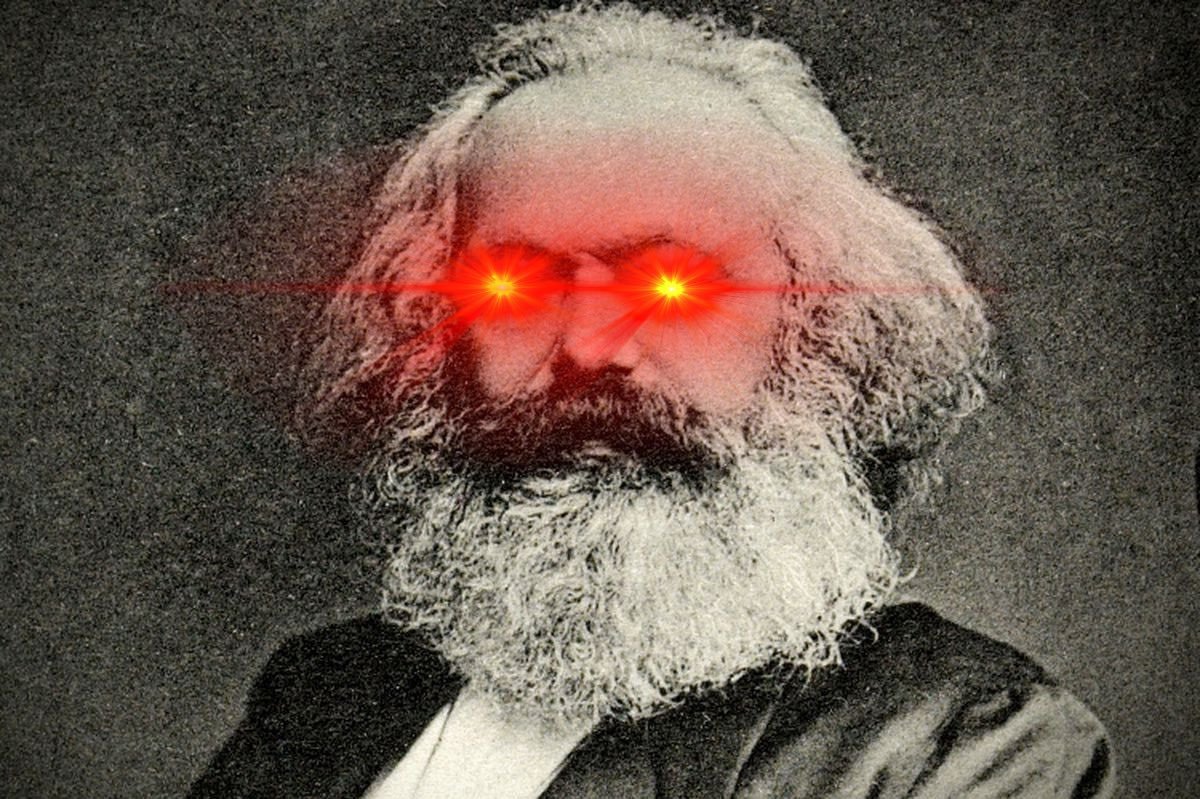 QueerMarx_99's tweet photo. https://t.co/1SvY00ro4x