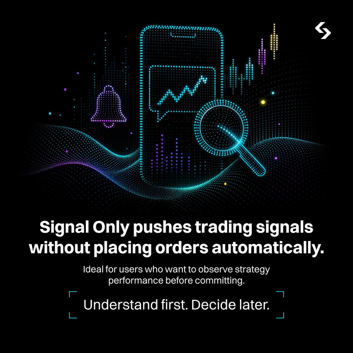 Bitget AI tweet media