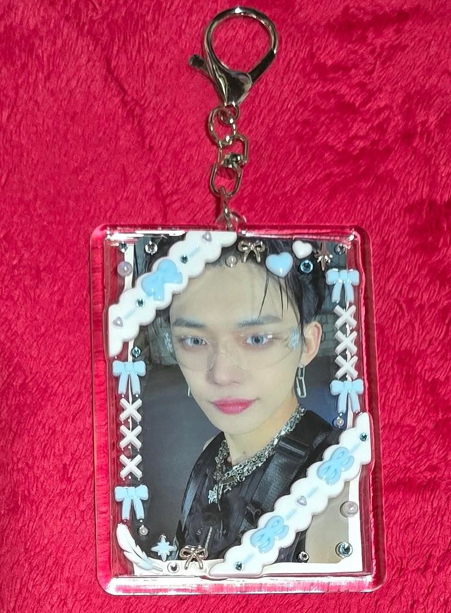 PicoaLab's tweet photo. お客様からいただいた着画やご使用お写真がどれも可愛いすぎて可愛いが大渋滞中🫶🤍🤍
そして生中継のテレビが緊張しすぎてて
ずっと落ち着かない🫨🫨🫨🫨 https://t.co/l5beup5MdE