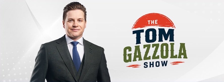 Sports1440's tweet photo. T-minus 9 hours! 

https://t.co/aFCSnYD0Ia https://t.co/o4RVW5Kten