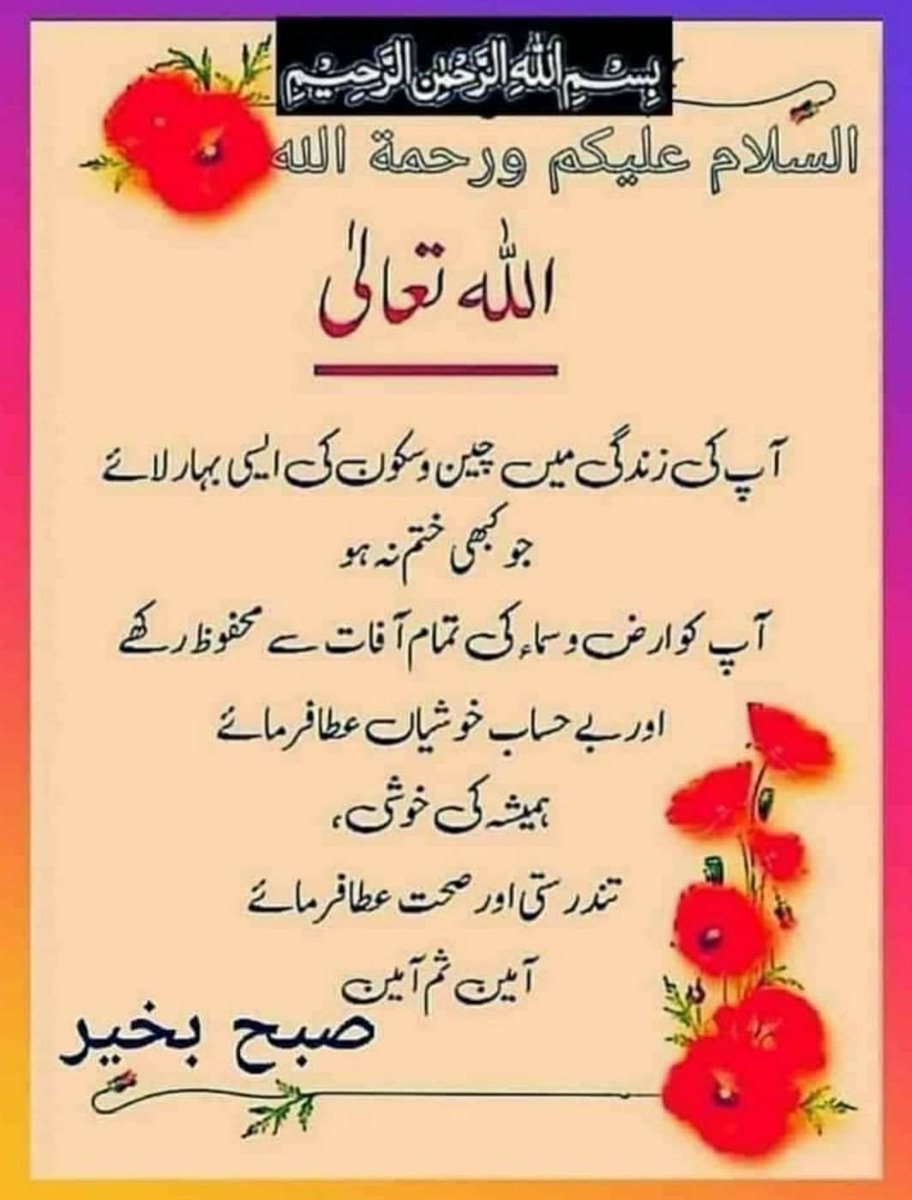 MohammadPandith's tweet photo. https://t.co/hTJ0GJQpNZ