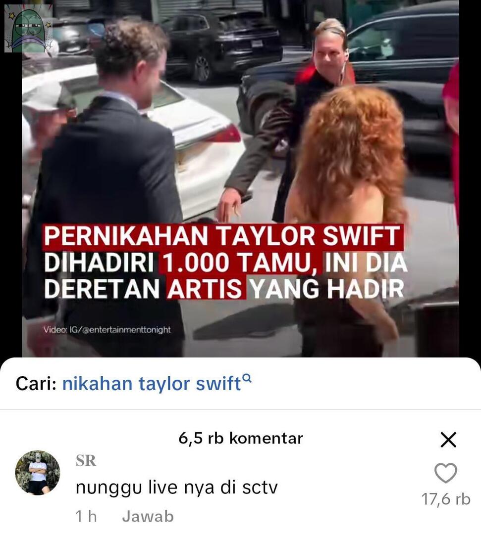Tanyarlfes tweet media