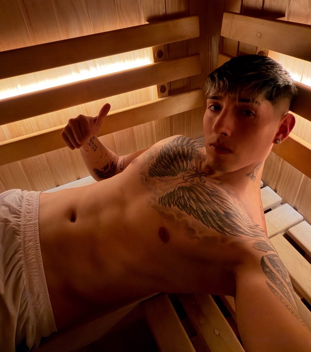 pailitadata's tweet photo. 🧖🏻 https://t.co/m8qRTa8ynl