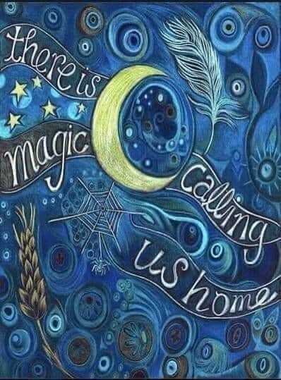 SubRosaMagick's tweet photo. #GoodNightWitches #goodnight #GoodNightTwitterWorld #GoodNightEveryone #goddess #sleepwell #SweetDreams #night #nightprayers #moonlight #witchesoftwitter #witches #moonmystic #staywild #moonchild )O( https://t.co/DhRwjermrc