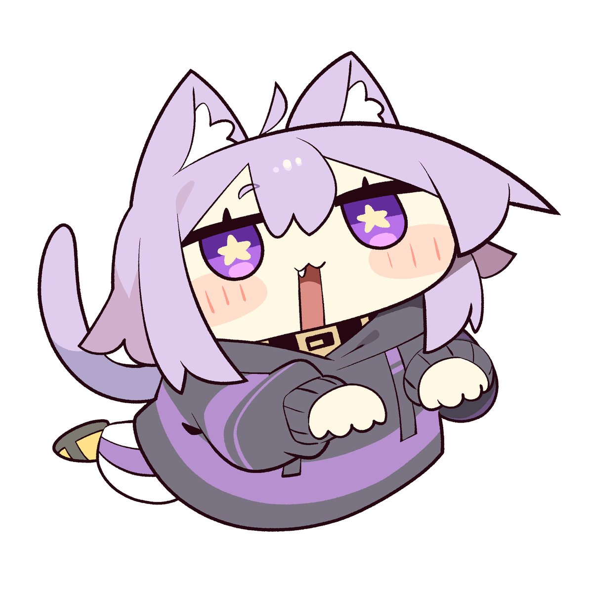 tomato (@kikikiko84) / Posts / X