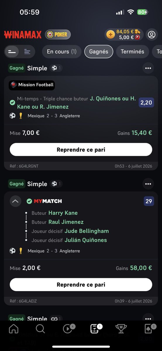 crapovert's tweet photo. Le ptit réveil qui fais du bien https://t.co/xjq50XF7Gv