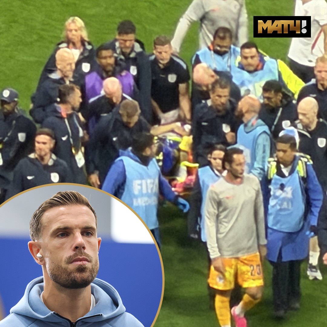 MatchTV tweet picture