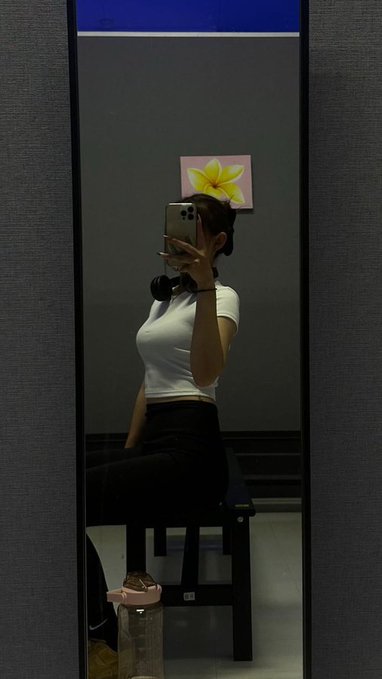 vipLene's tweet photo. 新潟の人ならもめます！0円で(笑) https://t.co/Y11wvoeVks