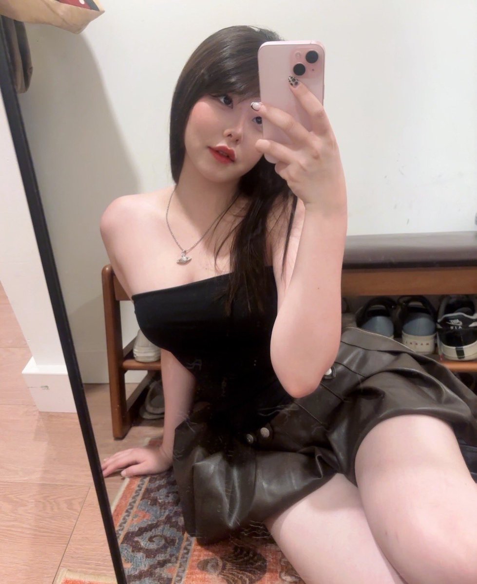 Mayumi (@jumayumin1) / Posts / X