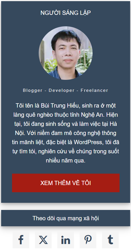 wpcanban's tweet photo. Thêm 2 tân binh gia nhập hệ sinh thái plugin của WP Căn bản. Anh, chị, em vui lòng cập nhật plugin WPCB Central Panel lên phiên bản mới nhất để nó hỗ trợ đầy đủ cho 2 plugin mới này nhé. https://t.co/2Nrn9ipNv2