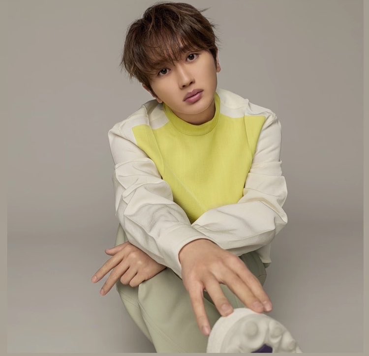 Nissy